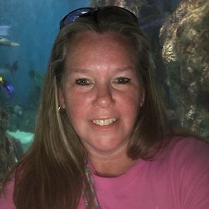 Meet your Posher, Carmen